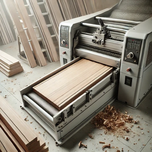 jasa serut kayu di solo